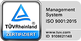 Tüv Rheinland