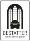 Bestatter