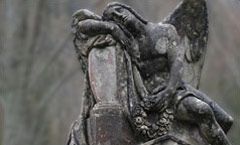 Bestattungen Wandsbek